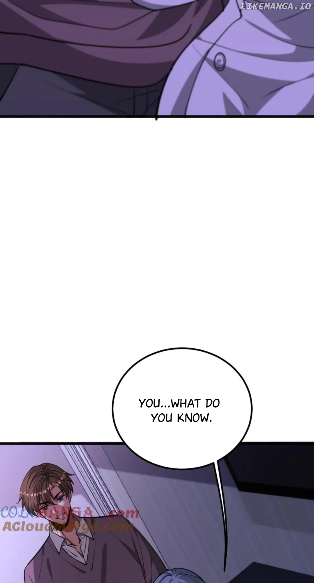 I’m Trapped In This Day For One Thousand Years Chapter 175 - page 14